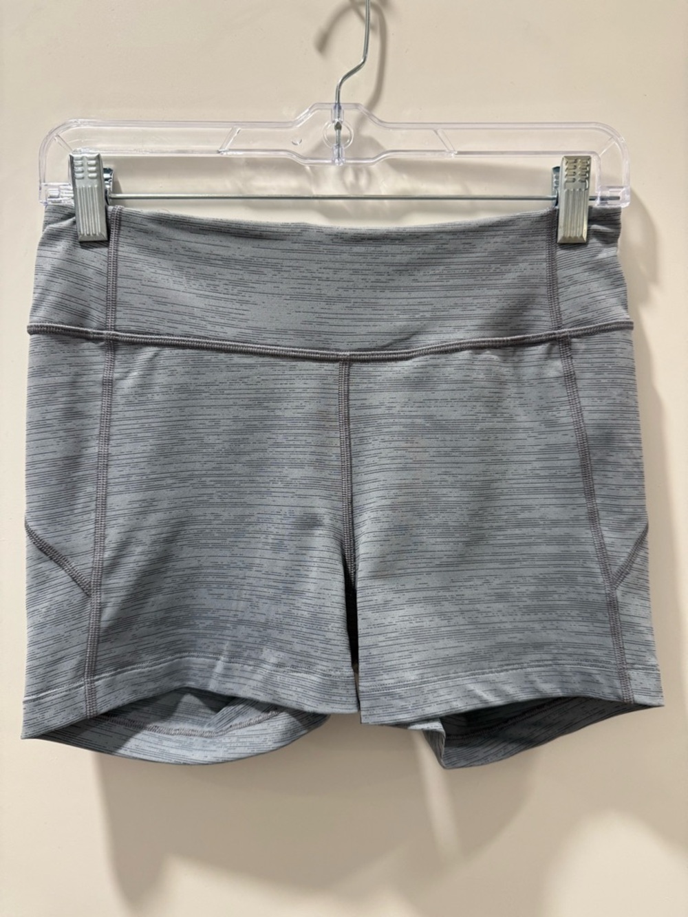 Outdoor Voices Warmup 5" Shorts